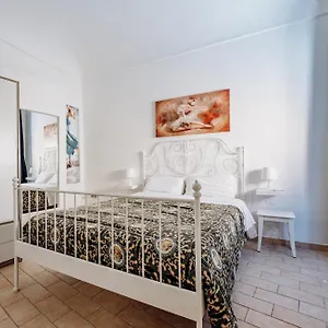 Casa vacanze Casa Demetra