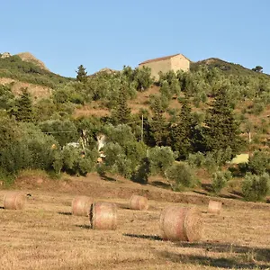 Casa di campagna Elba Casa Mare Natura