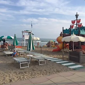 Casa vacanze Casa Pineta