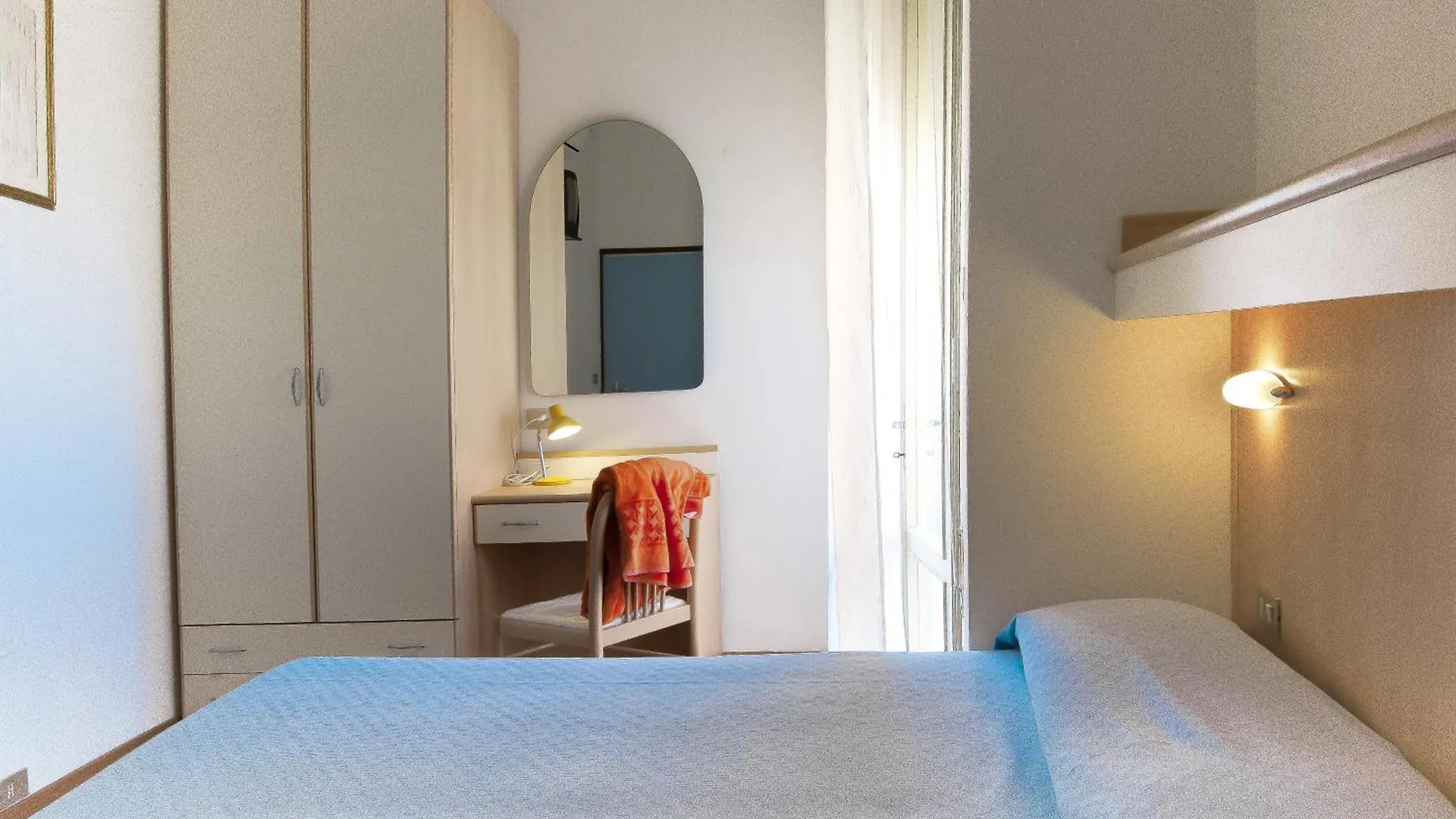 Hotel Telenia Lido di Jesolo