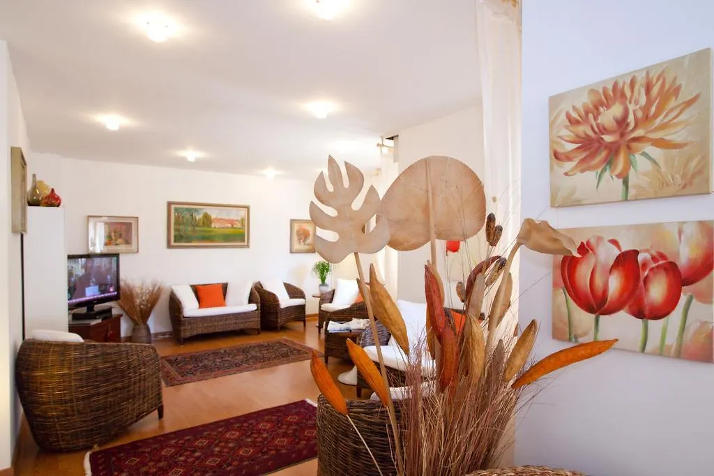Hotel Telenia Lido di Jesolo