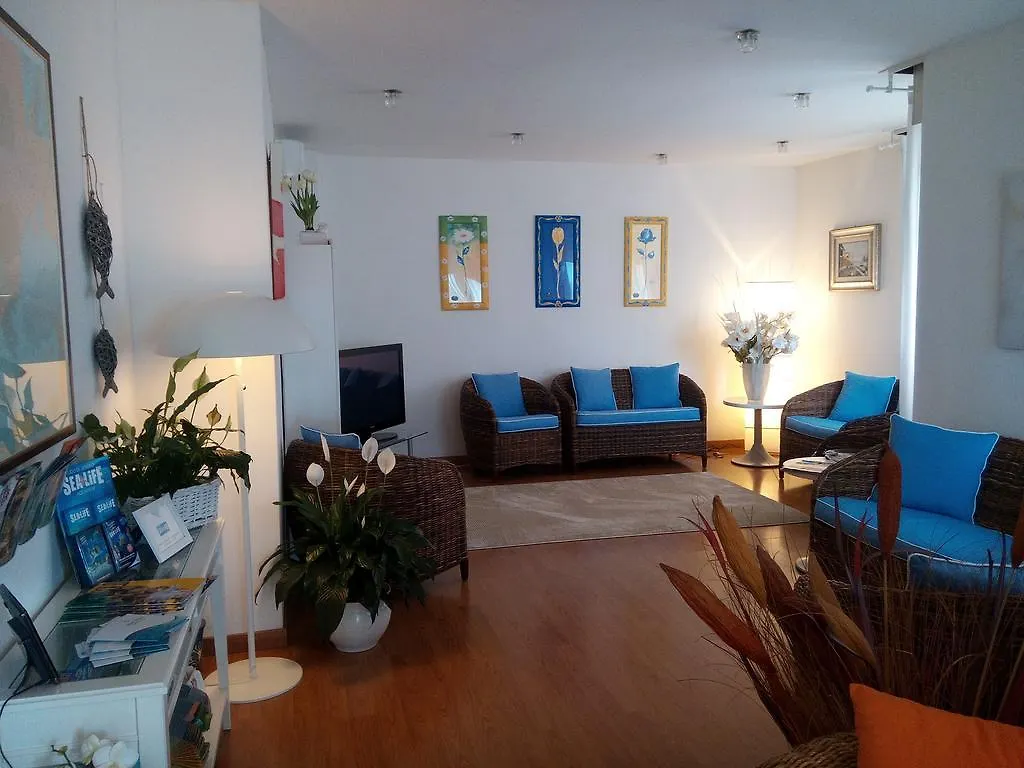 Hotel Telenia Lido di Jesolo
