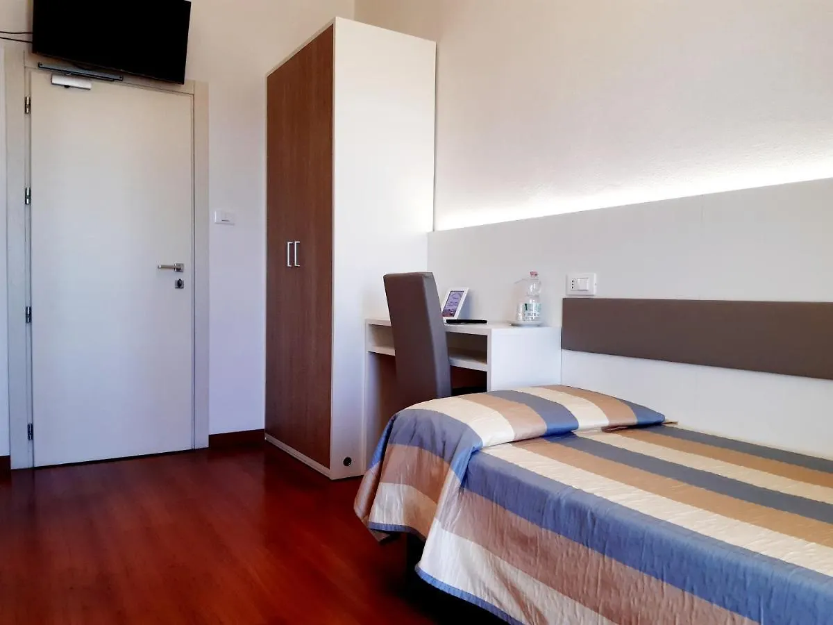 Hotel Telenia Lido di Jesolo