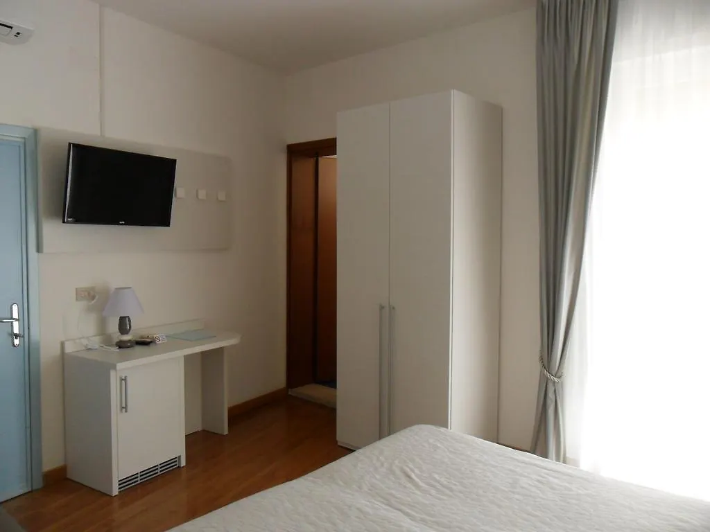 Hotel Telenia Lido di Jesolo