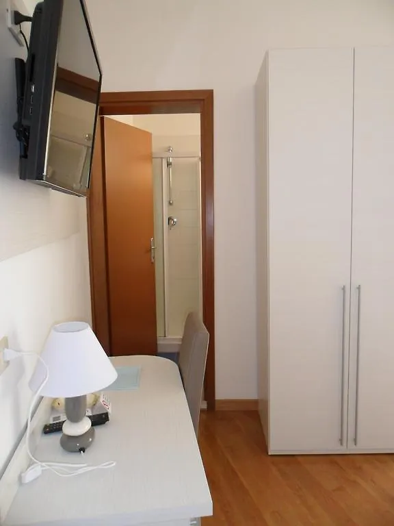 Hotel Telenia Lido di Jesolo Italy