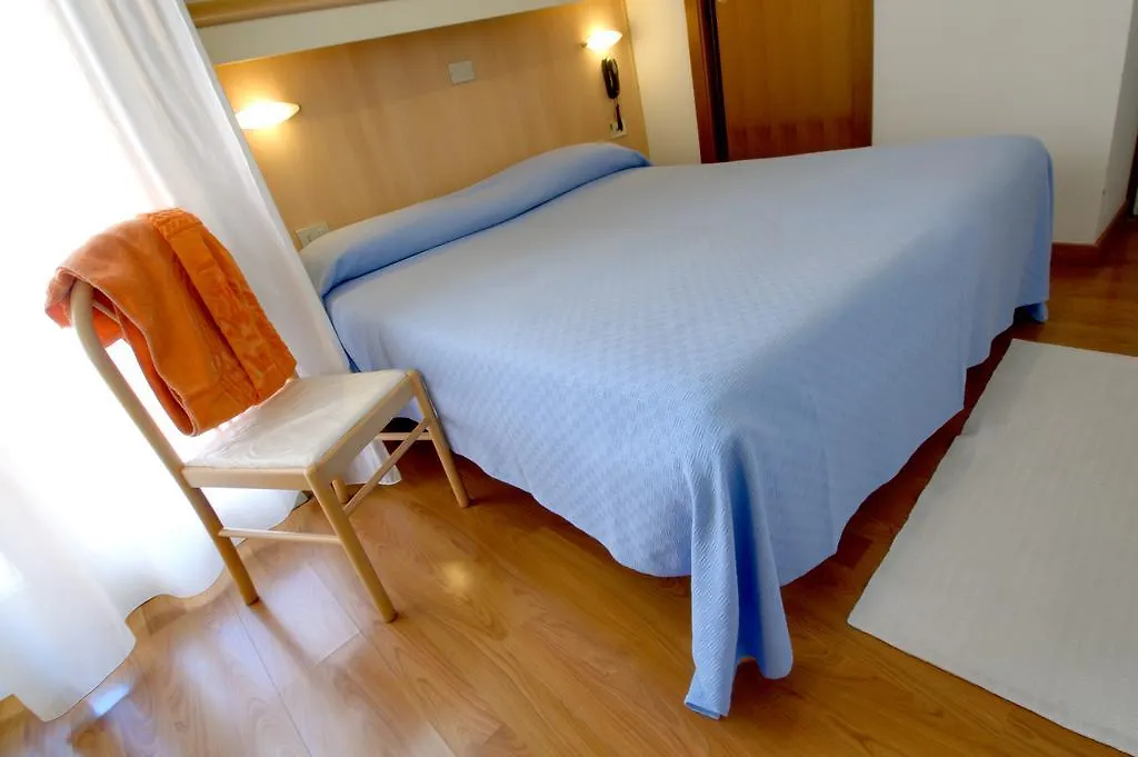 Hotel Telenia Lido di Jesolo