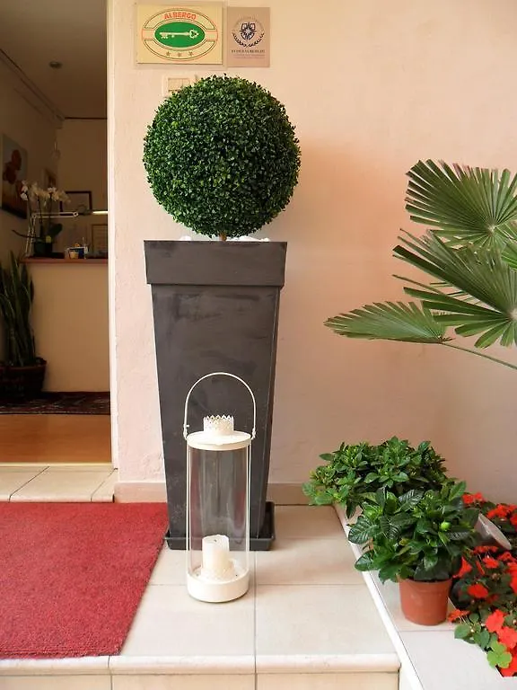 Hotel Telenia Lido di Jesolo