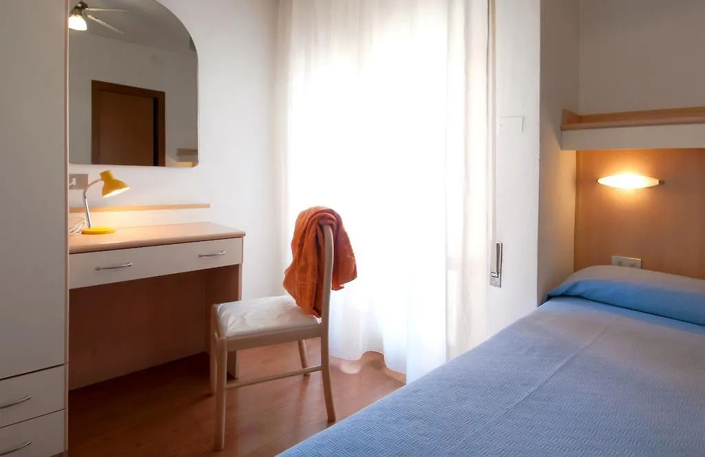 Hotel Telenia Lido di Jesolo