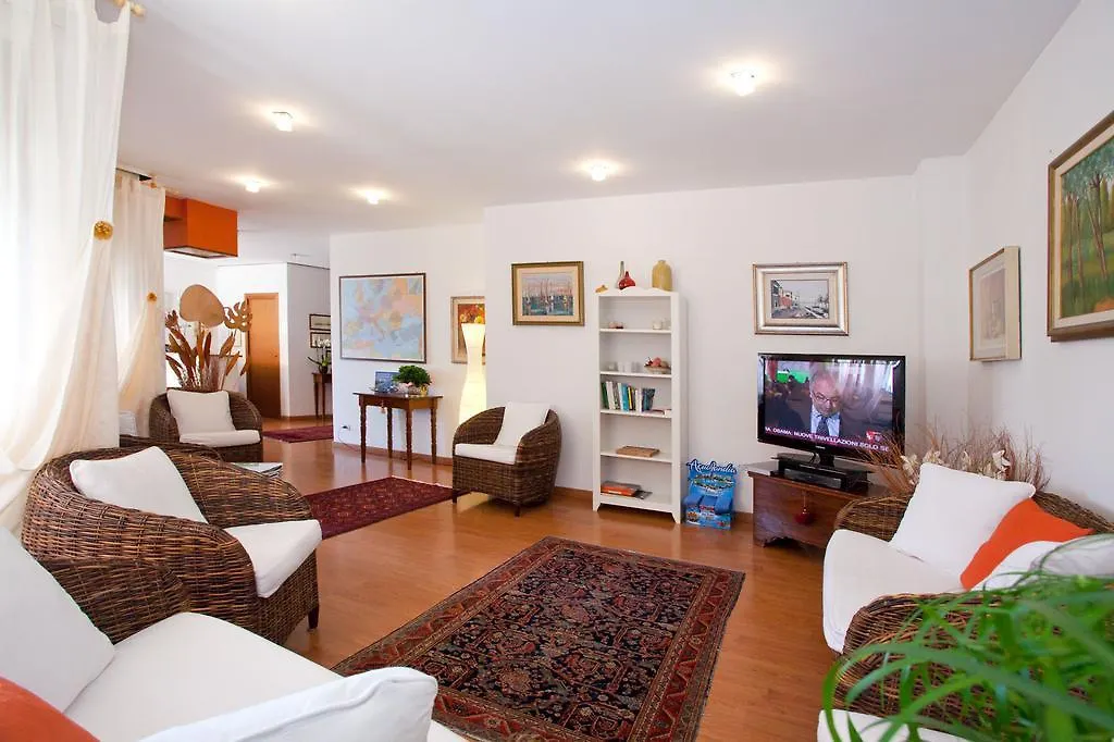 Hotel Telenia Lido di Jesolo 3*,  Italy