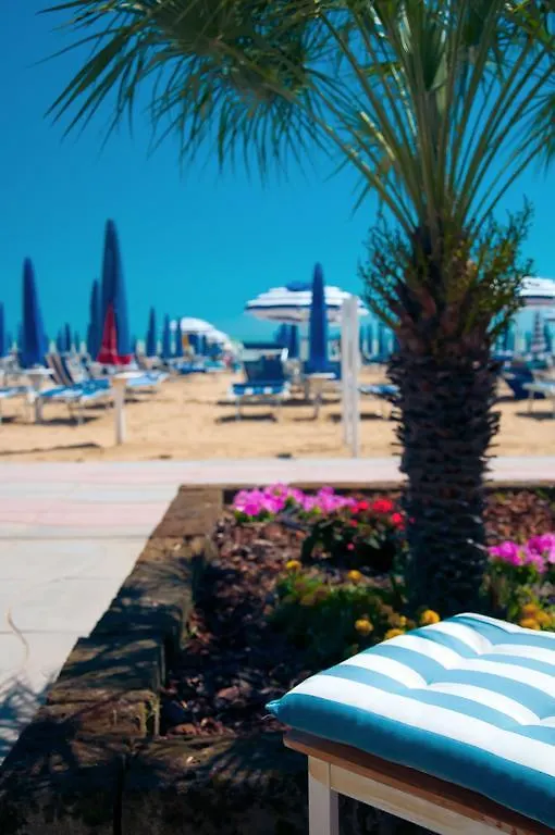 Hotel Telenia Lido di Jesolo