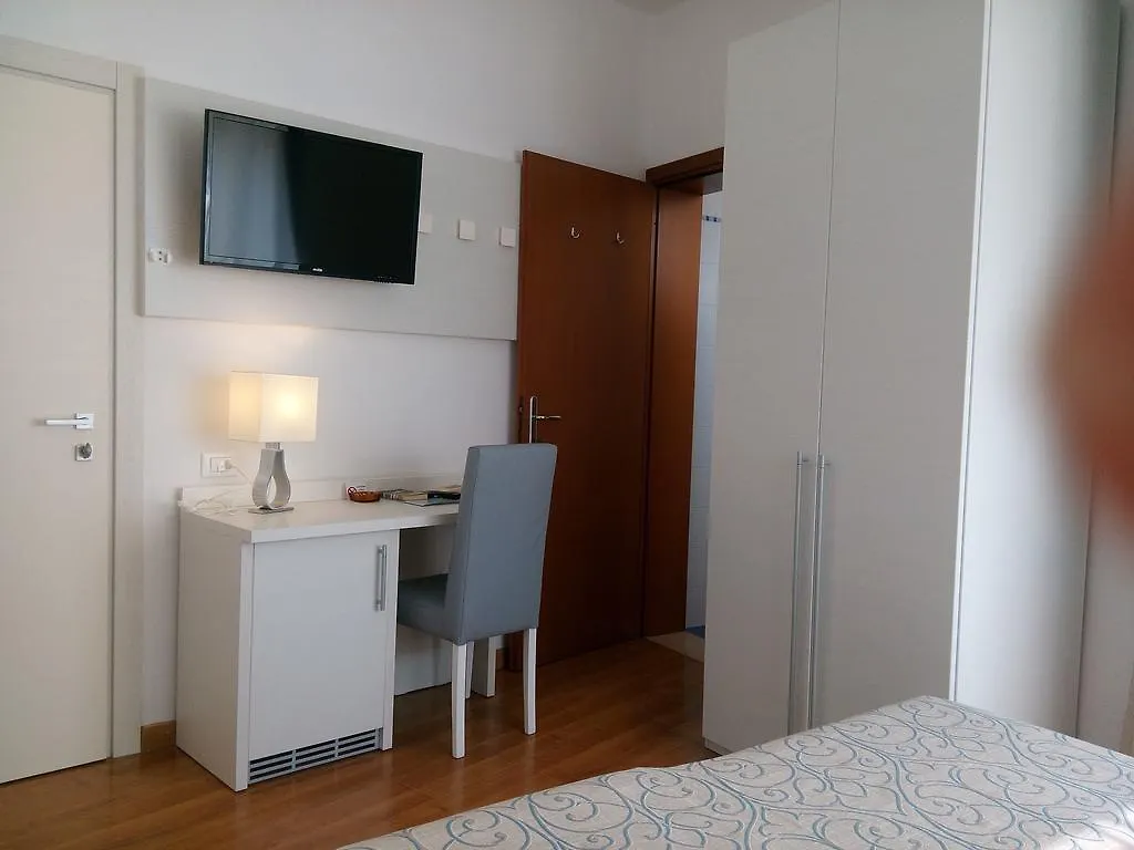Hotel Telenia Lido di Jesolo