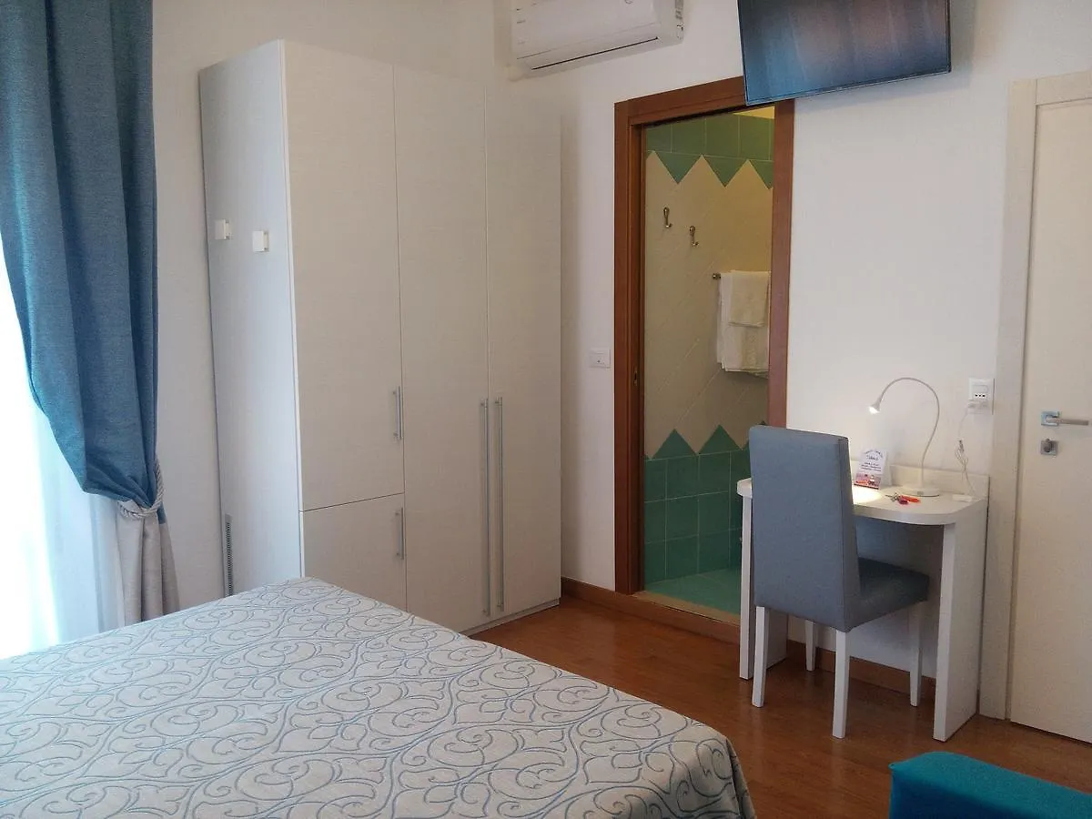 Hotel Telenia Lido di Jesolo