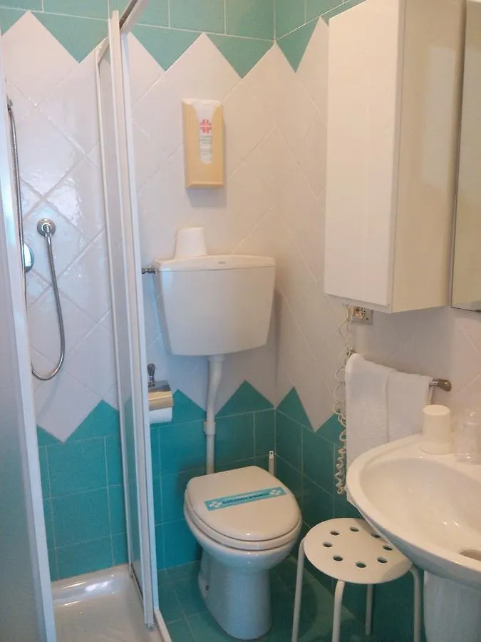 Hotel Telenia Lido di Jesolo