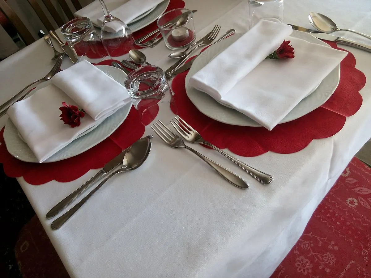 Hotel Telenia Lido di Jesolo