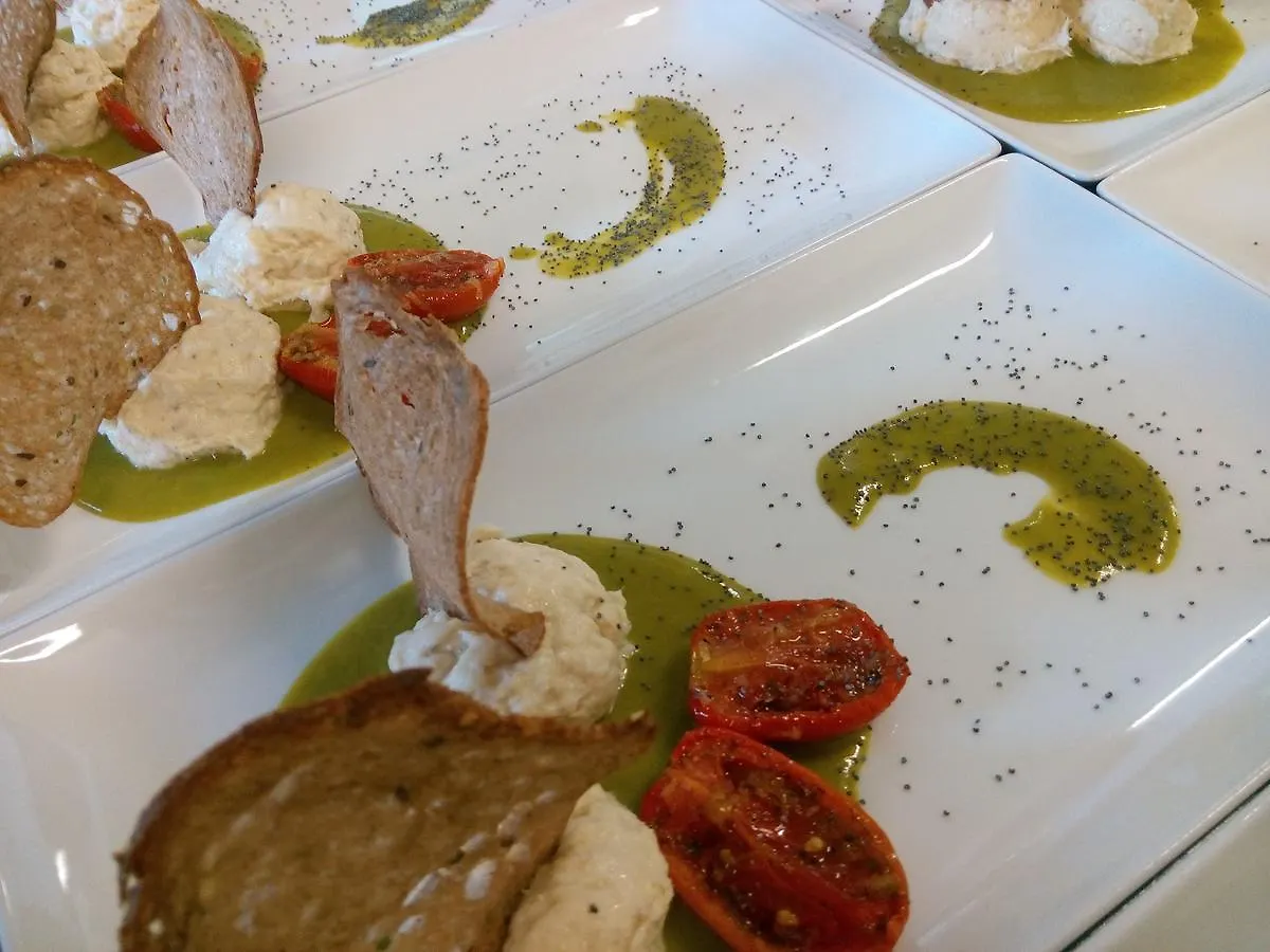 Hotel Telenia Lido di Jesolo 3*,  Italy