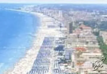 Hotel Telenia Lido di Jesolo Italy