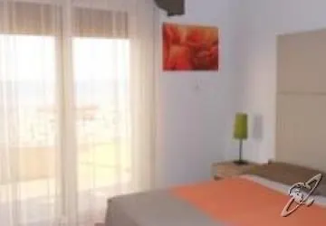 Hotel Telenia Lido di Jesolo