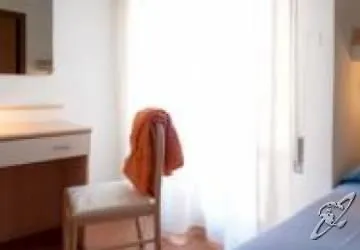 Hotel Telenia Lido di Jesolo 3*,  Italy