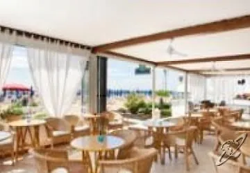Hotel Telenia Lido di Jesolo