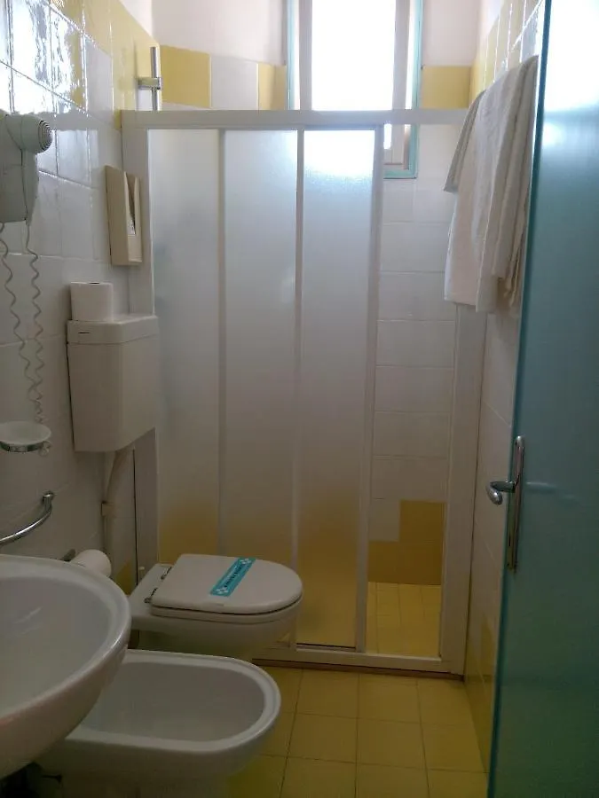 Hotel Telenia Lido di Jesolo